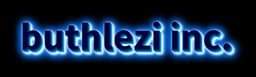 buthlezi inc branding